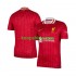 Liverpool Thuis Tenue Heren Voetbalshirts 2024-2025 Korte Mouwen