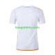 Los Angeles Galaxy Thuis Tenue Heren Voetbalshirts 2024 Korte Mouwen