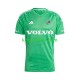 Maccabi Haifa Thuis Tenue Heren Voetbalshirts 2023-2024 Korte Mouwen Maccabi Haifa Thuis Tenue Heren Voetbalshirts 2023-2024 Korte Mouwen