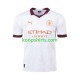 Manchester City Uit Tenue Heren Voetbalshirts 2023-2024 Korte Mouwen Manchester City Uit Tenue Heren Voetbalshirts 2023-2024 Korte Mouwen