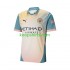 Manchester City Vierde Tenue Heren Voetbalshirts 2024-2025 Korte Mouwen
