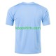 Manchester City Thuis Tenue Heren Voetbalshirts 2023-2024 Korte Mouwen