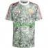 Manchester United Thuis Tenue Heren Voetbalshirts Stone Roses 2023-2024 Korte Mouwen