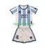 Middlesbrough Uit Tenue Kinder Voetbalshirts 2024-2025 Korte Mouwen