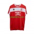 Middlesbrough Thuis Tenue Heren Voetbalshirts 2024-2025 Korte Mouwen