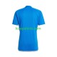 CF Montréal Thuis Tenue Heren Voetbalshirts 2023-2024 Korte Mouwen