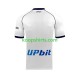 Napoli Uit Tenue Heren Voetbalshirts 2023-2024 Korte Mouwen