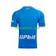 Napoli Thuis Tenue Heren Voetbalshirts 2023-2024 Korte Mouwen