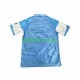 Napoli Retro Thuis Tenue Heren Voetbalshirts Special 1990 1991 Korte Mouwen