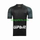 Napoli Derde Tenue Heren Voetbalshirts 2023-2024 Korte Mouwen