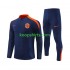 Nederland Sweatshirts Pak 2024