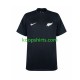 Nieuw-Zeeland Uit Tenue Heren Voetbalshirts 2022-2023 Korte Mouwen Nieuw-Zeeland Uit Tenue Heren Voetbalshirts 2022-2023 Korte Mouwen