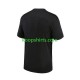 Nieuw-Zeeland Uit Tenue Heren Voetbalshirts 2022-2023 Korte Mouwen