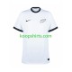 Nieuw-Zeeland Thuis Tenue Heren Voetbalshirts 2022-2023 Korte Mouwen Nieuw-Zeeland Thuis Tenue Heren Voetbalshirts 2022-2023 Korte Mouwen