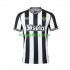 Newcastle United Thuis Tenue Heren Voetbalshirts 2023-2024 Korte Mouwen