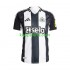Newcastle United Thuis Tenue Heren Voetbalshirts 2024-2025 Korte Mouwen