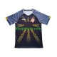 Noord-Macedonië Derde Tenue Heren Voetbalshirts 2023 Korte Mouwen Noord-Macedonië Derde Tenue Heren Voetbalshirts 2023 Korte Mouwen