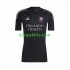 Orlando City SC Doelman Thuis Tenue Heren Voetbalshirts 2023-2024 Korte Mouwen
