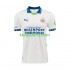 PSV Eindhoven Derde Tenue Heren Voetbalshirts 2024-2025 Korte Mouwen