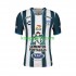 Pachuca Thuis Tenue Heren Voetbalshirts 2023-2024 Korte Mouwen