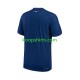 Paris Saint-Germain Thuis Tenue Heren Voetbalshirts 2024-2025 Korte Mouwen