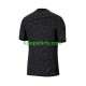 Paris Saint-Germain Derde Tenue Heren Voetbalshirts 2023-2024 Korte Mouwen