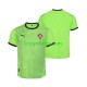 Portugal Doelman Thuis Tenue Heren Voetbalshirts 2025 Korte Mouwen Portugal Doelman Thuis Tenue Heren Voetbalshirts 2025 Korte Mouwen