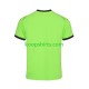Portugal Doelman Thuis Tenue Heren Voetbalshirts 2025 Korte Mouwen