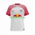 RB Leipzig Thuis Tenue Heren Voetbalshirts 2023-2024 Korte Mouwen