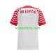 RB Leipzig Thuis Tenue Heren Voetbalshirts 2023-2024 Korte Mouwen