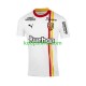 RC Lens Derde Tenue Heren Voetbalshirts 2023-2024 Korte Mouwen RC Lens Derde Tenue Heren Voetbalshirts 2023-2024 Korte Mouwen