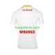 RC Lens Derde Tenue Heren Voetbalshirts 2023-2024 Korte Mouwen