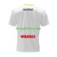 RC Lens Derde Tenue Heren Voetbalshirts 2024-2025 Korte Mouwen