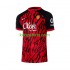 Thuis Tenue Heren Voetbalshirts RCD Mallorca 2024-2025 Korte Mouwen