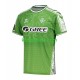 Thuis Tenue Heren Voetbalshirts Real Beits Special 2024-2025 Korte Mouwen Thuis Tenue Heren Voetbalshirts Real Beits Special 2024-2025 Korte Mouwen