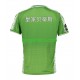 Thuis Tenue Heren Voetbalshirts Real Beits Special 2024-2025 Korte Mouwen
