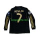 Real Madrid Uit Tenue Heren Voetbalshirts Cristiano Ronaldo 7 2011-2012 Lange Mouwen Real Madrid Uit Tenue Heren Voetbalshirts Cristiano Ronaldo 7 2011-2012 Lange Mouwen