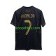 Real Madrid Uit Tenue Heren Voetbalshirts Cristiano Ronaldo 7 2011-2012 Korte Mouwen Real Madrid Uit Tenue Heren Voetbalshirts Cristiano Ronaldo 7 2011-2012 Korte Mouwen