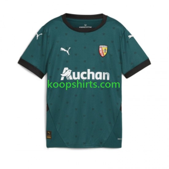 Real Madrid Thuis Tenue Heren Voetbalshirts Special 2024 Korte Mouwen Real Madrid Thuis Tenue Heren Voetbalshirts Special 2024 Korte Mouwen
