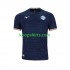SS Lazio Uit Tenue Heren Voetbalshirts 2023-2024 Korte Mouwen