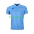 SS Lazio Thuis Tenue Heren Voetbalshirts 2023-2024 Korte Mouwen