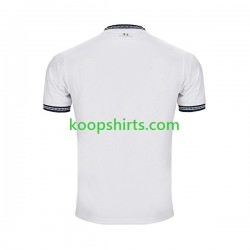 SS Lazio Derde Tenue Heren Voetbalshirts 2023-2024 Korte Mouwen