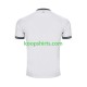 SS Lazio Derde Tenue Heren Voetbalshirts 2023-2024 Korte Mouwen