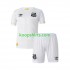 Uit Tenue Santos 2023-2024 Korte Mouwen