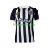 Santos FC Uit Tenue Heren Voetbalshirts 2023-2024 Korte Mouwen