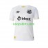 Santos FC Thuis Tenue Heren Voetbalshirts 2023-2024 Korte Mouwen