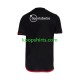 Sao Paulo Derde Tenue Heren Voetbalshirts 2023-2024 Korte Mouwen