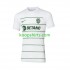 Sporting CP Uit Tenue Heren Voetbalshirts 2023-2024 Korte Mouwen