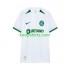Sporting CP Thuis Tenue Heren Voetbalshirts 60th Anniversary 2024 Korte Mouwen