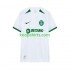 Sporting CP Thuis Tenue Heren Voetbalshirts Special 2023-2024 Korte Mouwen